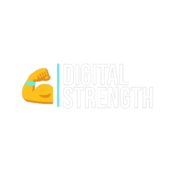 Digital Strength