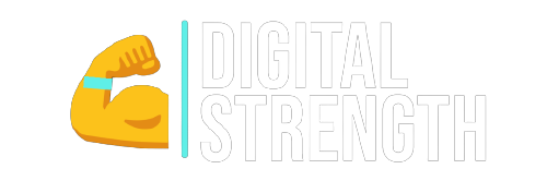 Digital Strength